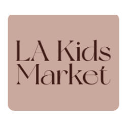 LA Kids Market June - 2024